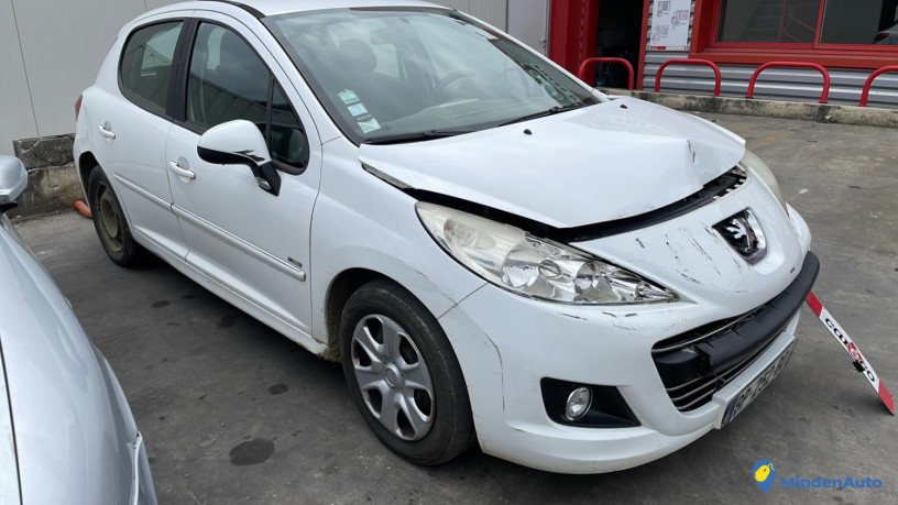 peugeot-207-phase-2-big-3