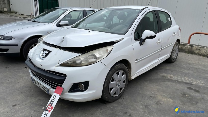 peugeot-207-phase-2-big-4