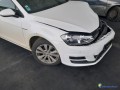 volkswagen-golf-vii-16-tdi-110-ref-323201-small-2