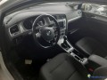 volkswagen-golf-vii-16-tdi-110-ref-323201-small-4