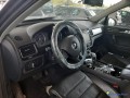 volkswagen-touareg-ii-30-v6-tdi-245-ref-322526-small-4