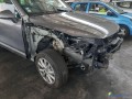 volkswagen-touareg-ii-30-v6-tdi-245-ref-322526-small-3