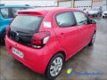 peugeot-108-style-10-vti-69cv-51kw-small-3