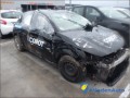 peugeot-208-15-bluehdi-100-102cv-75kw-small-1