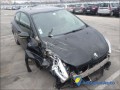 peugeot-208-16-hdi-bluehdi-75-small-1