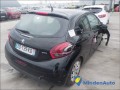 peugeot-208-16-hdi-bluehdi-75-small-3