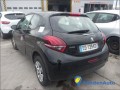 peugeot-208-16-hdi-bluehdi-75-small-2