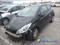 peugeot-208-16-hdi-bluehdi-75-small-0