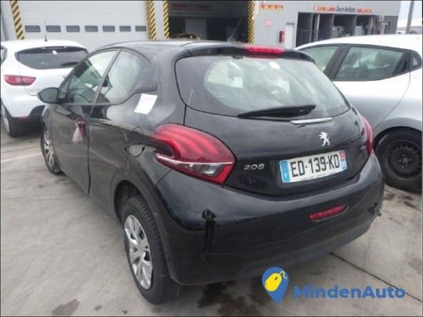 peugeot-208-16-hdi-bluehdi-75-big-2