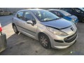 peugeot-207-phase-1-small-4