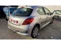 peugeot-207-phase-1-small-3