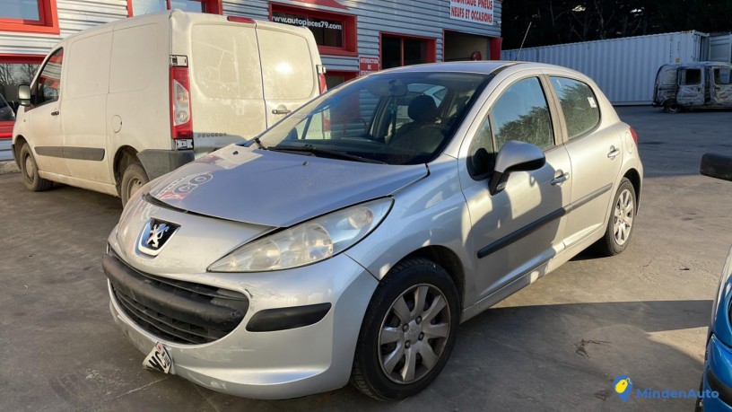 peugeot-207-phase-1-big-0