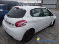 peugeot-208-12-81cv-60kw-small-3