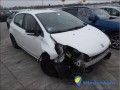 peugeot-208-12-81cv-60kw-small-1