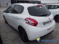 peugeot-208-12-81cv-60kw-small-2