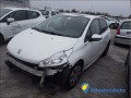 peugeot-208-12-81cv-60kw-small-0