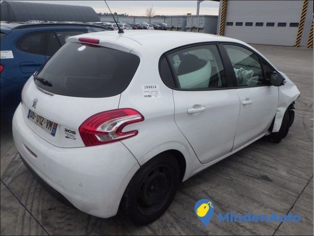 peugeot-208-12-81cv-60kw-big-3