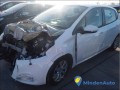 peugeot-208-active-12-81cv-60kw-small-0