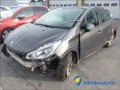 peugeot-208-active-12-puretech-82-82cv-61kw-small-0