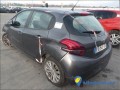 peugeot-208-active-12-puretech-82-82cv-61kw-small-2