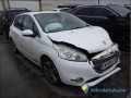 peugeot-208-allure-12-81cv-60kw-small-1