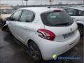 peugeot-208-allure-12-81cv-60kw-small-2