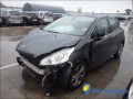 peugeot-208-allure-16-dci-129cv-96kw-small-0