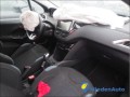 peugeot-208-allure-16-dci-129cv-96kw-small-4