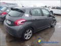 peugeot-208-allure-16-dci-129cv-96kw-small-3