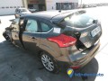 ford-focus-lim-titanium-20-tdci-150cv-110kw-small-2