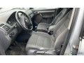 volkswagen-touran-1-phase-1-small-3