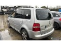 volkswagen-touran-1-phase-1-small-0