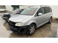 volkswagen-touran-1-phase-1-small-2