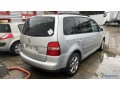 volkswagen-touran-1-phase-1-small-4