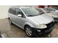 volkswagen-touran-1-phase-1-small-1