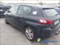 peugeot-308-active-16-bluehdi-120-small-2