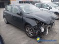 peugeot-308-active-16-bluehdi-120-small-1