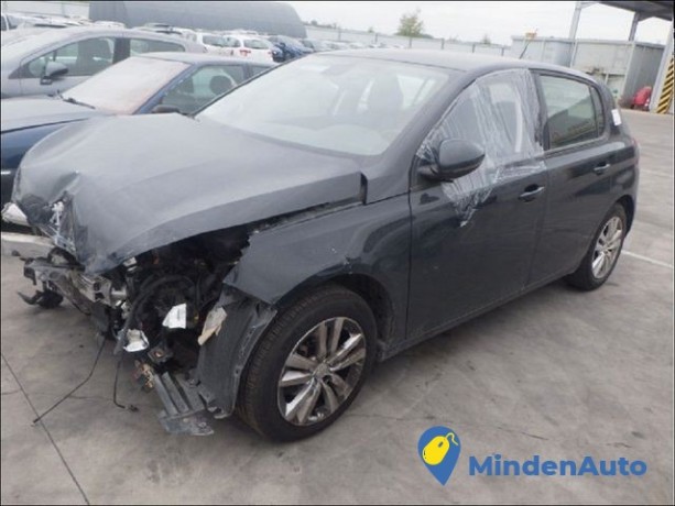 peugeot-308-active-16-bluehdi-120-big-0