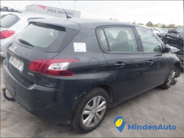 peugeot-308-active-16-bluehdi-120-big-3