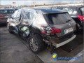 peugeot-308-allure-12-thp-110-small-2