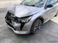 peugeot-e-208-ii-136-gt-ref-321696-small-2