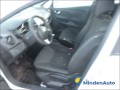 renault-clio-15-dci-75-small-4