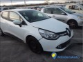 renault-clio-15-dci-75-small-1