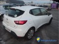 renault-clio-15-dci-75-small-3