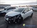 renault-clio-15-dci-75-small-0