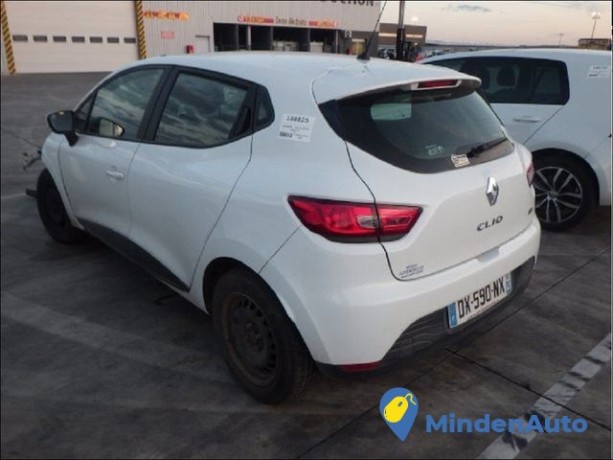 renault-clio-15-dci-75-big-2