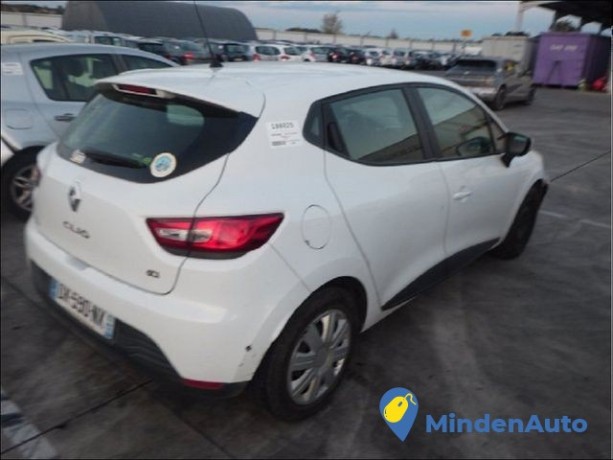 renault-clio-15-dci-75-big-3