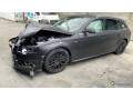 audi-a4-avant-30tdi-v6-240-quattro-ref-11144156-small-1