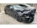 audi-a4-avant-30tdi-v6-240-quattro-ref-11144156-small-2