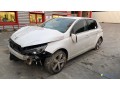 peugeot-308-ii-12puretech-130-gtline-small-0